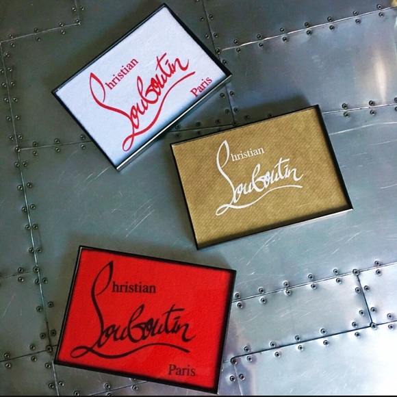 Custom luxury bombshell bag set ❤️ - Picture 6 of 16